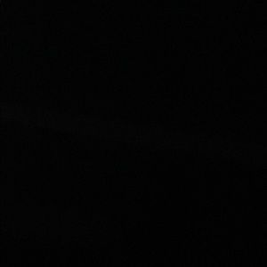 Meet your Posher, Marvin